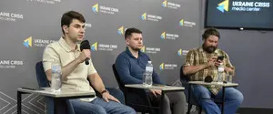 «Двери в ЕС будут закрыты»: эксперты предупредили об опасности отмены экологической оценки