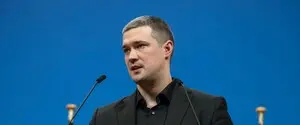 В ВСУ запускают программу «Базовый уровень» по поставкам БПЛА для бригад: что она предусматривает
