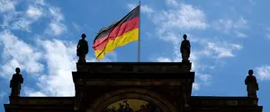 Германия требует сократить бюджет ЕС на 400 млрд евро — Reuters