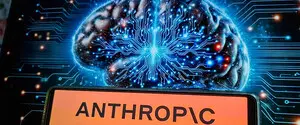 ИИ для научных исследований: Anthropic представила новый инструмент Claude Science — Reuters
