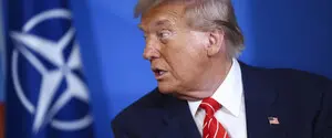 Следующий саммит НАТО может не состояться из-за Трампа