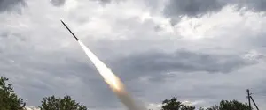 ВСУ атаковали автомобильный и железнодорожный мосты на Донбассе