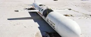 Германия хочет расширить производство американского оружия на своей территории — FT 
