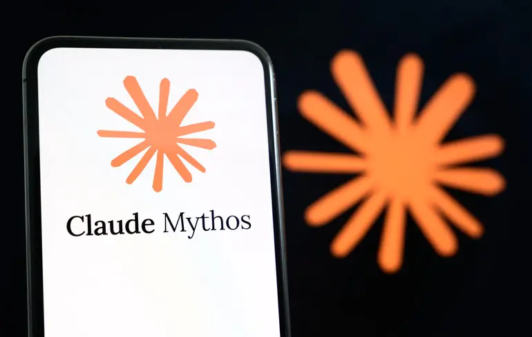 США отменили ограничения на передовые ИИ-модели Mythos и Fable от Anthropic 