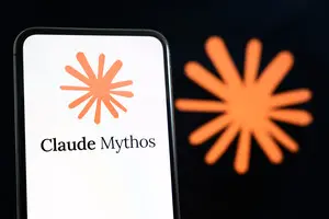 США отменили ограничения на передовые ИИ-модели Mythos и Fable от Anthropic 