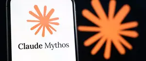 США отменили ограничения на передовые ИИ-модели Mythos и Fable от Anthropic 