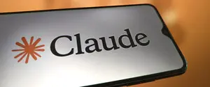Самоперевірка помилок та вища безпека: що відомо про нову ШІ-модель Claude Sonnet 5