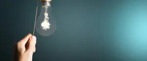 Восемь областей частично обесточены из-за непогоды и ударов РФ по энергетике