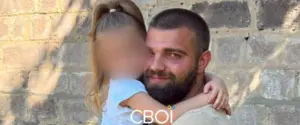 Мобілізація батька-одинака в Кривому Розі: чоловіка поки відпустили, а в ТЦК пояснили, чим керувались