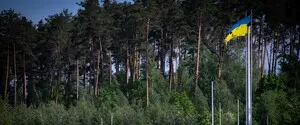 Верховна Рада ухвалила законопроєкт про створення національного пантеону в Києві