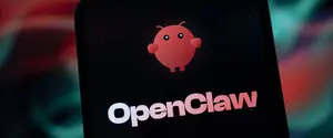 ИИ-агенты на iOS и Android: OpenClaw выпустил мобильное приложение