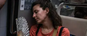 Аномальная жара в Испании: второй самый жаркий июнь повлек за собой почти 900 смертей