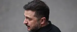 Зеленский подтвердил, что Украина нанесла удары по важным для россиян объектам в Уфе и Пензе