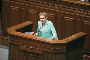 Фігурант справи депутатки Скороход пішов на угоду зі слідством