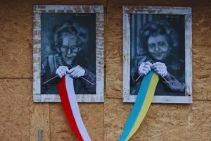 Чотири треки примирення: як врятувати україно-польські відносини