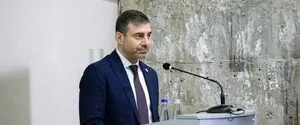 З 2022 року кількість скарг на порушення прав у контексті мобілізації зросла в сотні разів — Лубінець