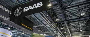 Украина нашла потенциального производителя радаров для антибаллистической ракеты