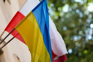 Без снижения напряженности сотрудничество правительств Украины и Польши подвергнется эрозии — эксперт