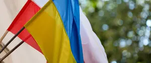 Без деескалації напруги співпраця урядів України та Польщі зазнає ерозії — експерт