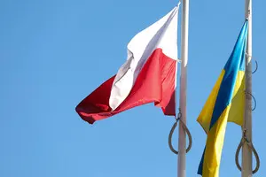 Експерт розповів, що варто знати про погляди поляків на суперечку з Україною
