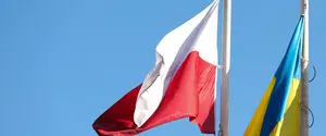 Эксперт рассказал, что стоит знать о взглядах поляков на спор с Украиной