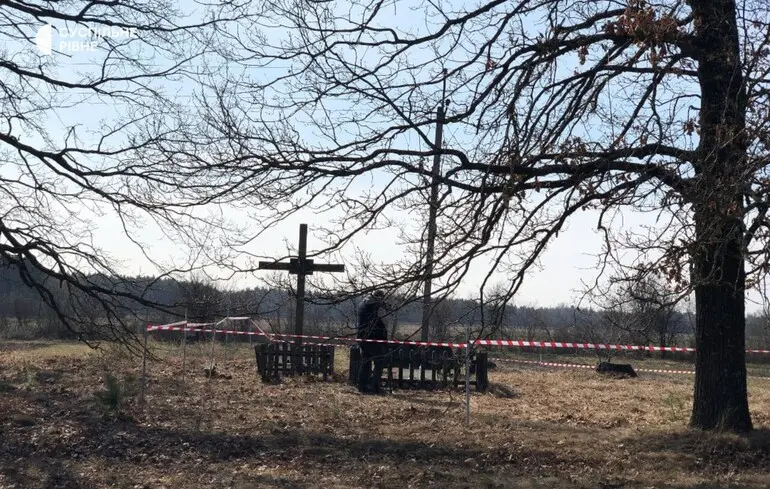 Польські депутати в Європарламенті вимагають засудити злочини УПА — RMF24