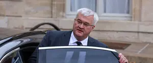 Сибига отправится в Варшаву с предложением о совместном герое для Национального пантеона