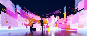Google та Anthropic відкрито шукають свідомість у ШІ — WP