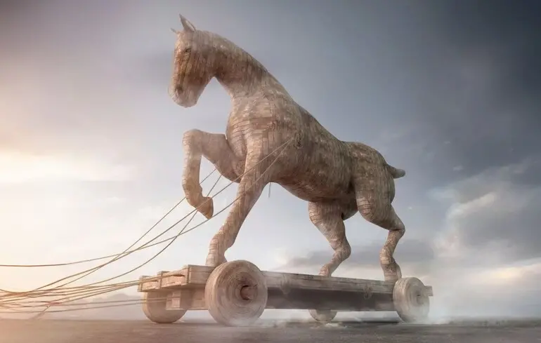 Троянський кінь «м’якої сили»: як за фасадом мовних курсів і стипендій ховаються іноземні розвідки (та чи можна це контролювати)