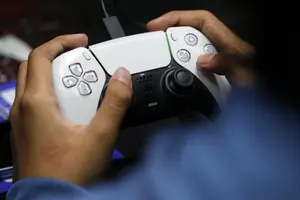 Кінець епохи: PlayStation повністю відмовиться від фізичних дисків з 2028 року