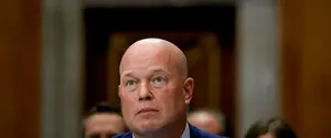 Саммит НАТО: США обещают «привилегии» союзникам, увеличивающим расходы на оборону — FT