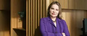 Сейчас членство Украины поддерживает рекордное количество государств НАТО — Гетьманчук