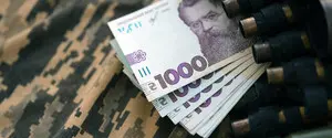Число украинцев, получивших отсрочку от мобилизации, вновь выросло — Минэкономики