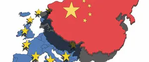 ЕС опасается торгового конфликта с Китаем и не решается на жесткие меры против Пекина — Bloomberg
