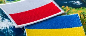 Деэскалация украинско-польских отношений: какой должна быть стратегия для Украины