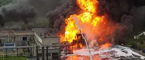 Топливный кризис в РФ набирает обороты: почему газобаллонное оборудование не спасет российский авторынок