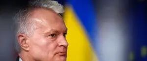 У Литві скасують заборону на розміщення ядерної зброї