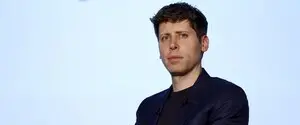 Фильм об OpenAI сменил дистрибьютора: картину уже планируют выдвинуть на премию «Оскар»