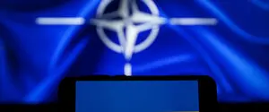 США прогнозируют важные новости для Украины на саммите НАТО в Анкаре