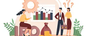 Мінфін повідомив про рекордний попит серед українців на державні облігації
