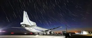 NASA отложило миссию по спасению телескопа Swift: что случилось
