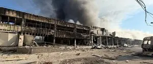 Почему ПВО сбила меньше баллистических ракет: журналист объяснил, как Россия изменила тактику