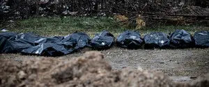 CSIS: соотношение потерь РФ и Украины выросло до 8:1