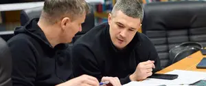 Украина просит партнеров незамедлительно передать ракеты для систем Patriot