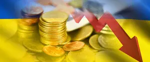 Goldman Sachs: Европа теряет рынки из-за экспансии Китая — Reuters