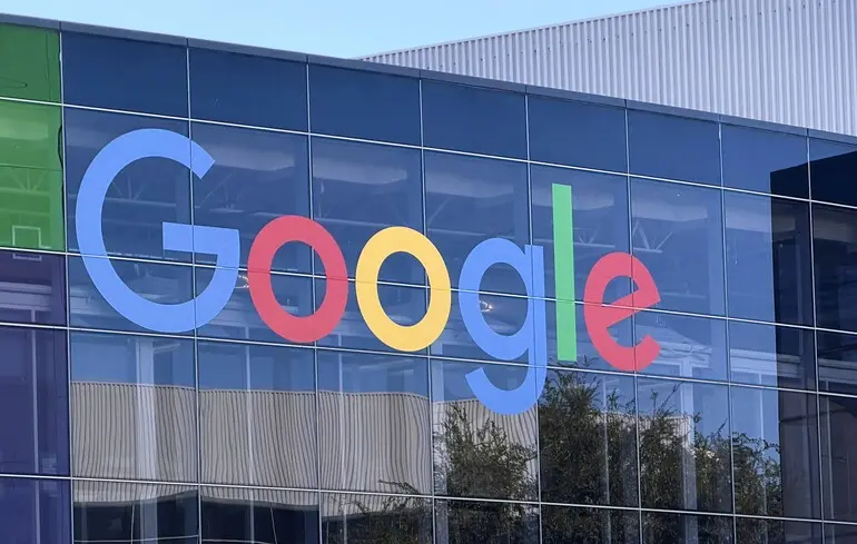 Восьмирічна судова битва завершена: Google сплатить штраф у розмірі 4,1 мільярда євро