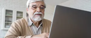 Пенсия для госслужащих: как она назначается