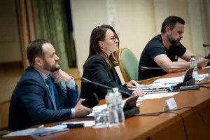 Чи готова Україна до ще однієї воєнної зими: що показали перші місяці реалізації планів стійкості