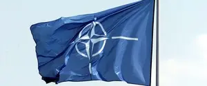 В США намекают, что не будут защищать страны Балтии: как НАТО готовится к новой реальности