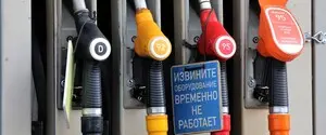 Из Крыма эвакуируют документы и технику. Чиновники, 
